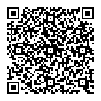 QR 0a09799