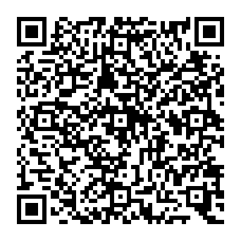 QR 0a09a9a