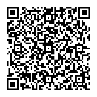 QR 0a0a538