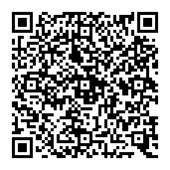 QR 0a0a571