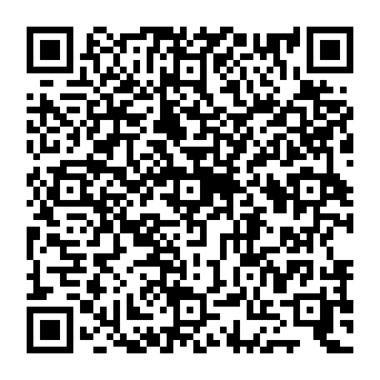 QR 0a0a639