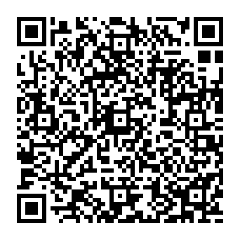 QR 0a0aadf