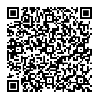 QR 0a0ae16