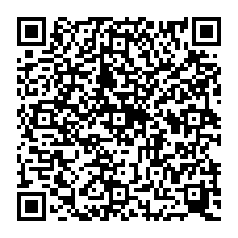 QR 0a0b16f