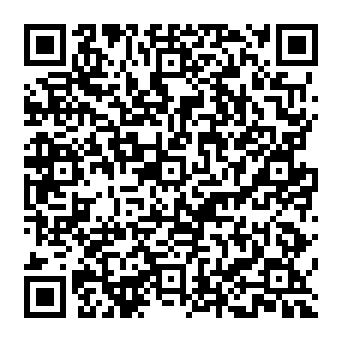 QR 0a0b350