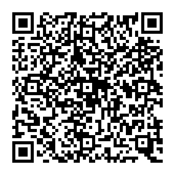QR 0a0b455