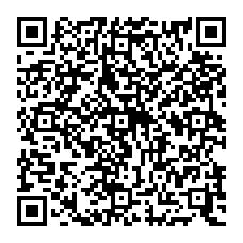 QR 0a0b508