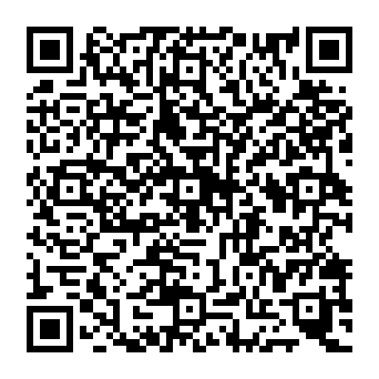 QR 0a0ba07