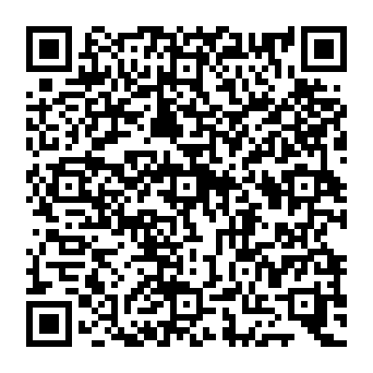QR 0a0c141
