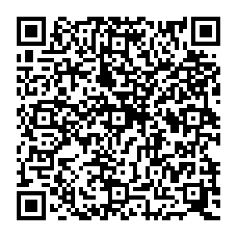 QR 0a0c412