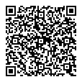 QR 0a0c59c