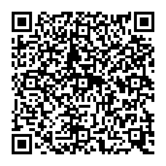QR 0a0c634