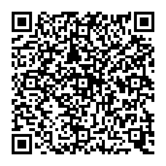 QR 0a0c66c