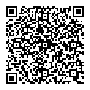 QR 0a0c803