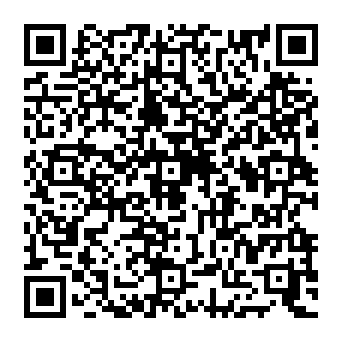 QR 0a0c878