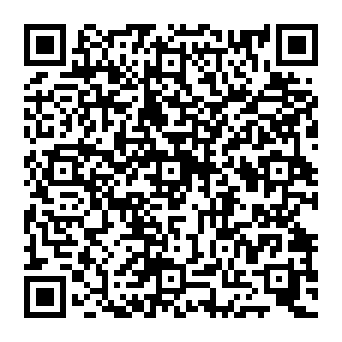 QR 0a0cdac