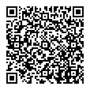 QR 0a0d27b