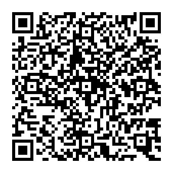 QR 0a0db6e