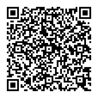 QR 0a0dc2d