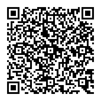QR 0a0dc41