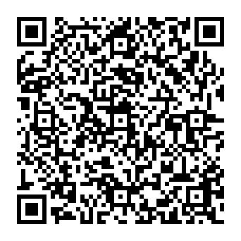 QR 0a0e2d7