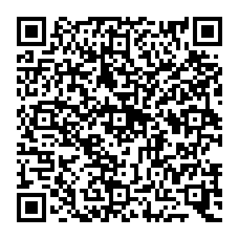 QR 0a0e34a