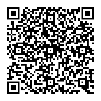 QR 0a0e59a