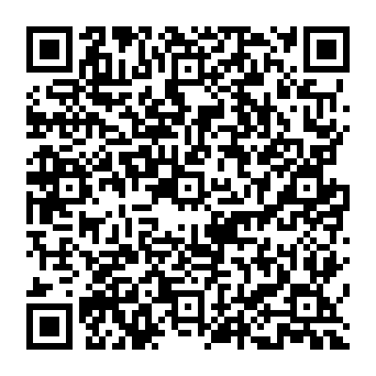 QR 0a0e5d2