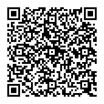 QR 0a0e95b