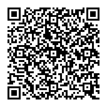 QR 0a0e96d