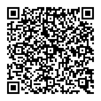 QR 0a0ea05