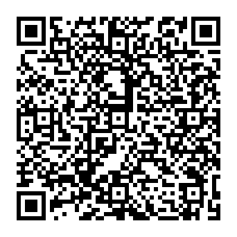 QR 0a0eb91