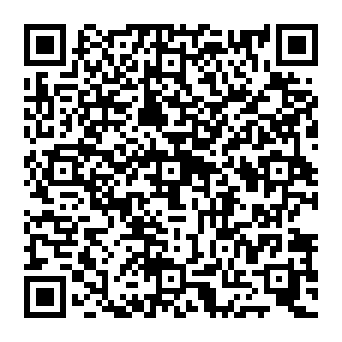 QR 0a0ed2c