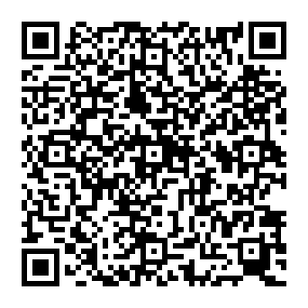 QR 0a0ee56