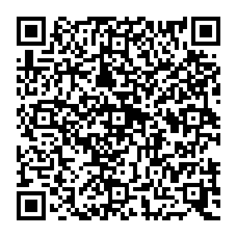 QR 0a0f060