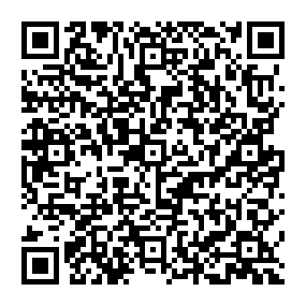 QR 0a0ff86