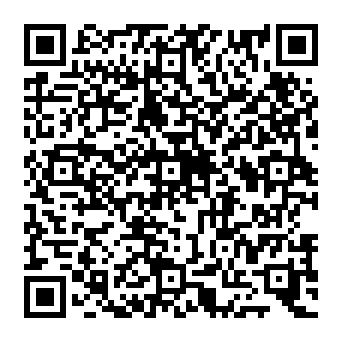 QR 0a10081