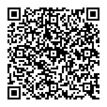 QR 0a10390
