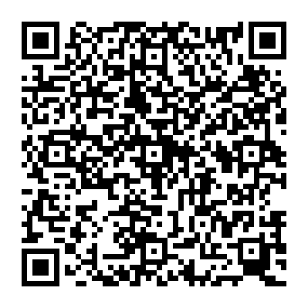 QR 0a1049f