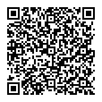 QR 0a106d0