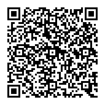 QR 0a10781