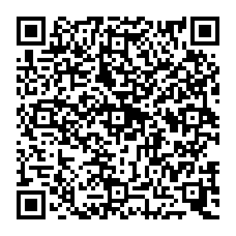 QR 0a107b3