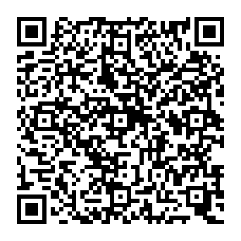 QR 0a109ac