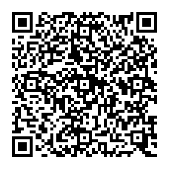 QR 0a109b0
