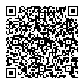 QR 0a10d79