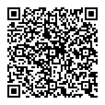 QR 0a10dac