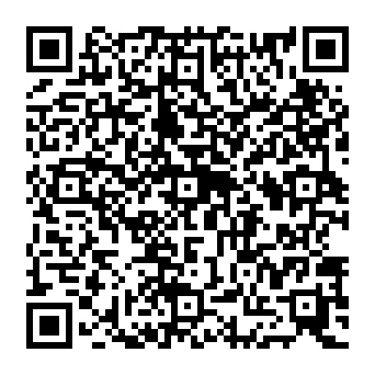 QR 0a10e94