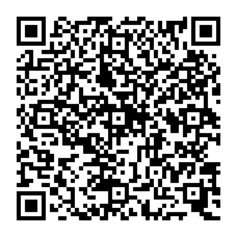 QR 0a10ea3
