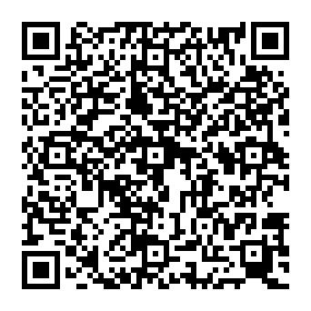 QR 0a10f16