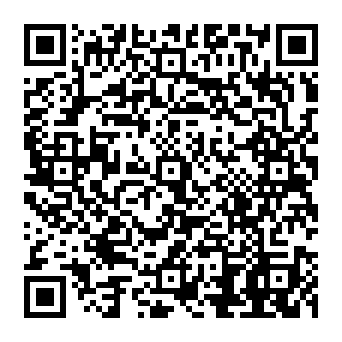 QR 0a11241